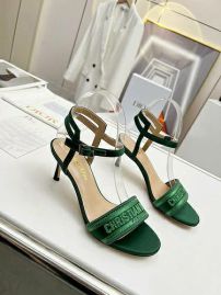 Picture of Dior Shoes Women _SKUfw134656182fw